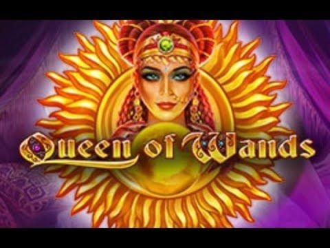 260 Free Spins Casino at 888 Casino