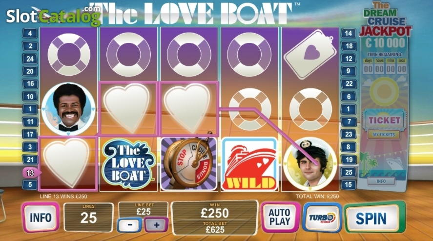 111 free spins no deposit casino at Casino.com