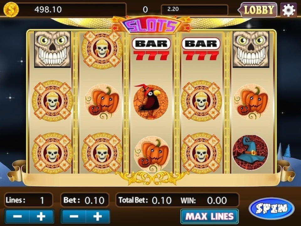33 free spins no deposit at Finland Casino