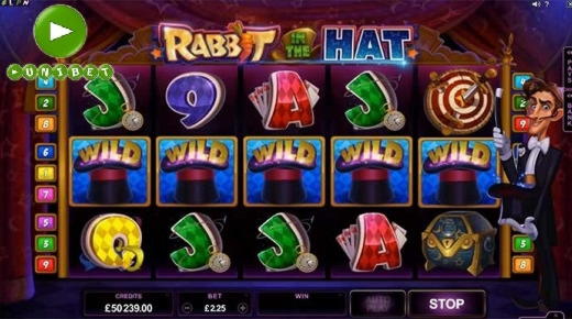€3530 No deposit bonus casino at Finland Casino