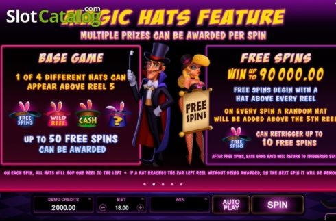 35% Deposit match bonus at Finland Casino