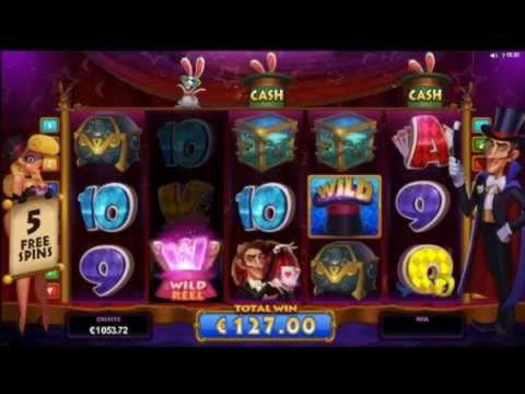 175 Loyal Free Spins! at Desert Nights