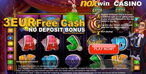 33 Loyalty Free Spins! at Sloto'Cash