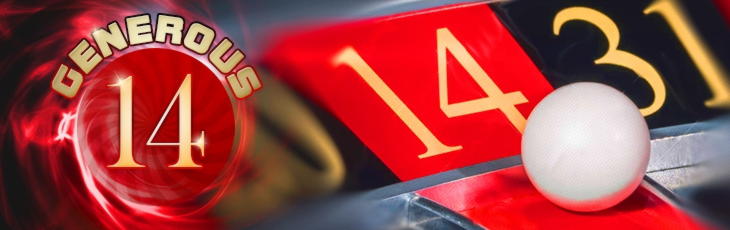 420% Deposit Match Bonus at Slots Capital