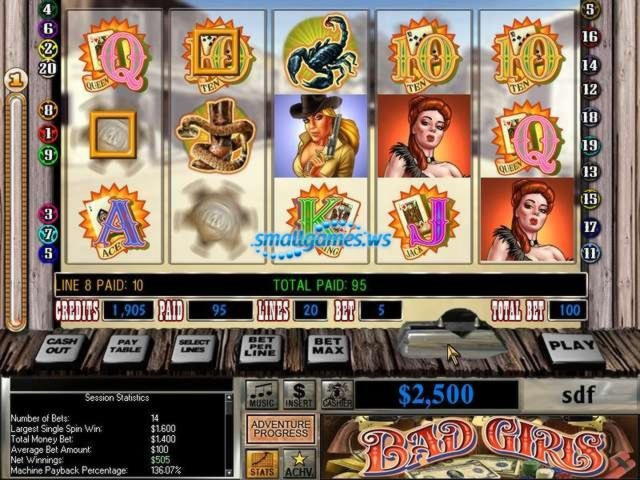 525% First deposit bonus at Finland Casino