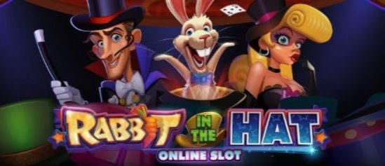 ﻿$580 Free Money at Gamebookers