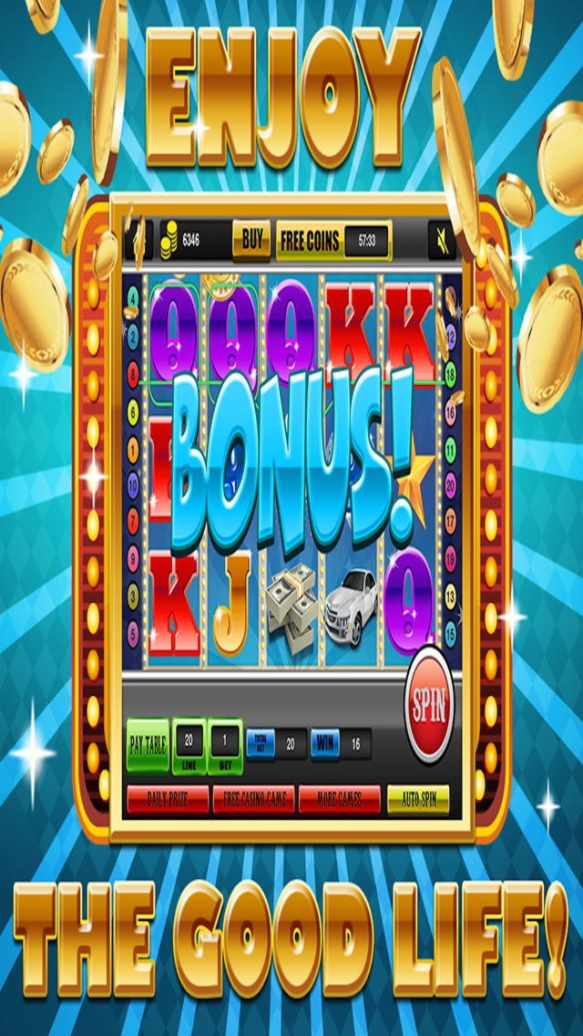 ﻿$680 Free Chip Casino at Sloto'Cash