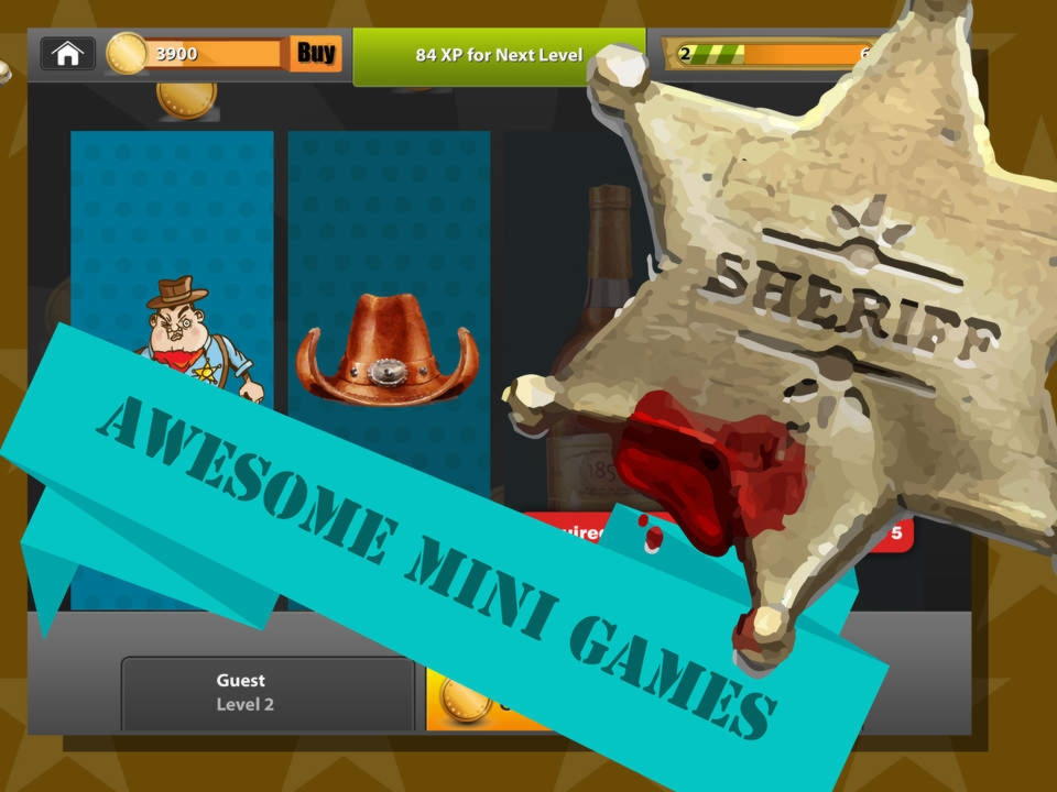 €560 Free Chip at Sloto'Cash
