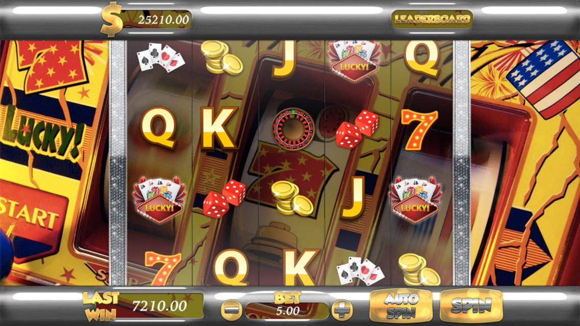 ﻿$560 Casino chip at Desert Nights