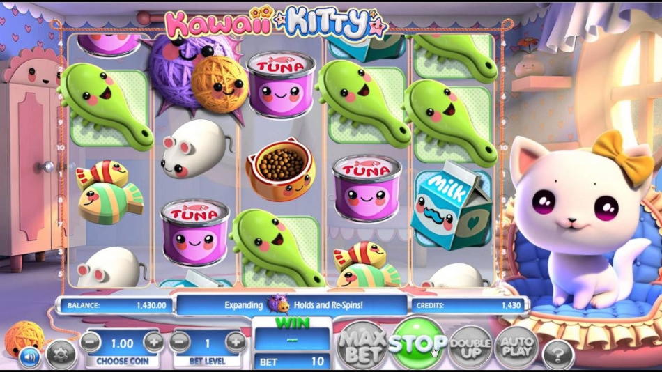 Darmowe kasyna 260 bez kasyn na Party Casino