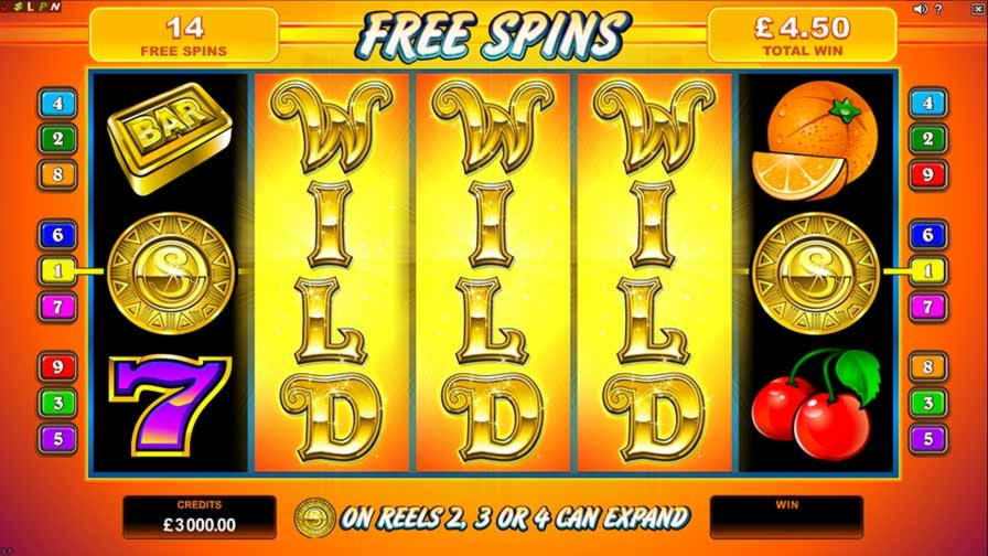 Eur 735 Casino Tournament at Finland Casino