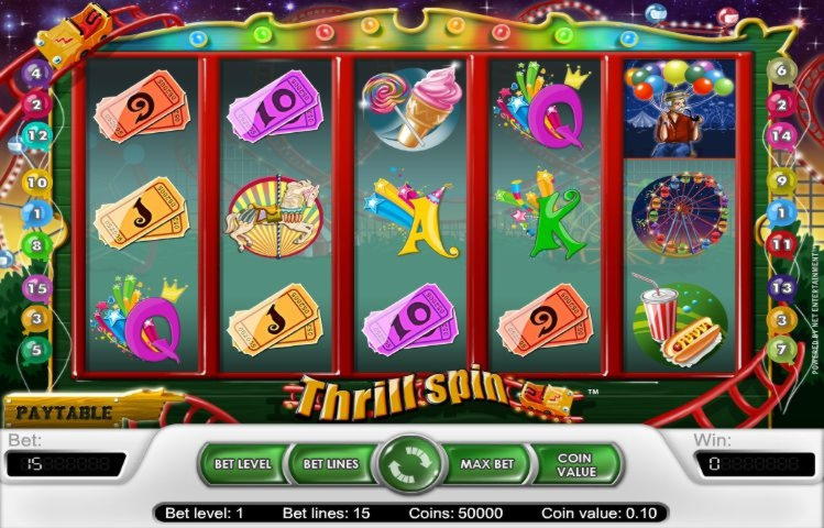 €4000 No deposit bonus code at Finland Casino