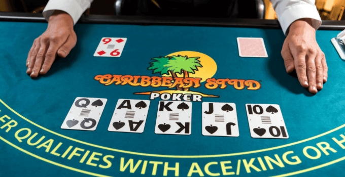 €2245 No Deposit Bonus Casino at Finland Casino
