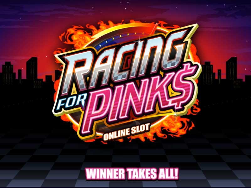 230 Free Spins no deposit at Finland Casino