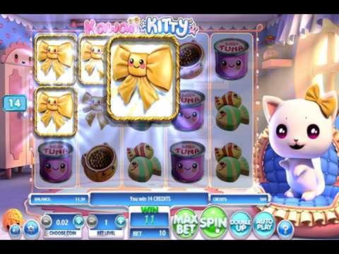 £60 Free chip casino at Finland Casino