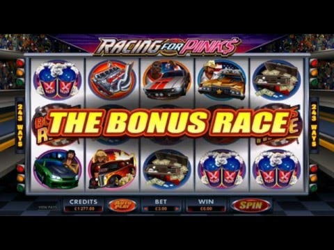 220 Free Spins right now at Finland Casino