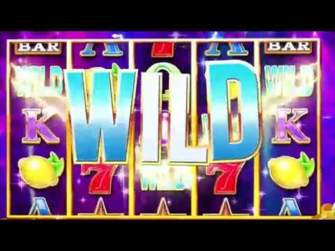 $3355 NO DEPOSIT at Spartan Slots