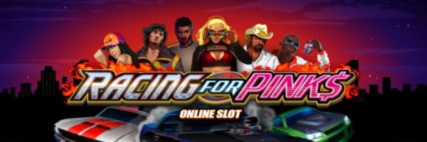 €130 free chip at Mansion Casino