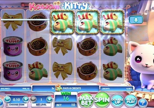 Eur 315 Tournament at Finland Casino