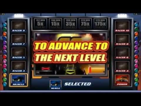 £4015 NO DEPOSIT CASINO BONUS at Finland Casino