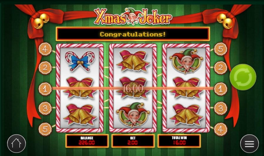 66 Loyal Free Spins! at Finland Casino