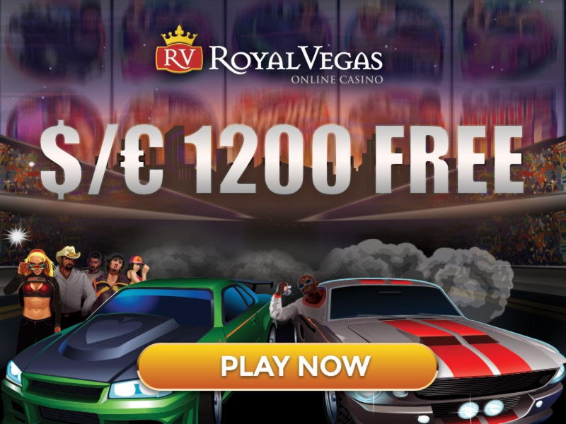 220 Trial Spins at 888 Casino