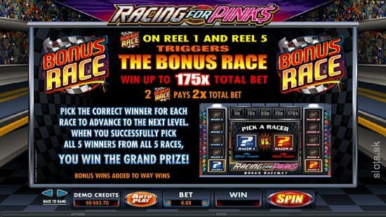 100 Free Spins no deposit at Black Diamond