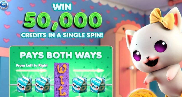 EUR 165 FREE CASINO CHIP at Box 24 Casino
