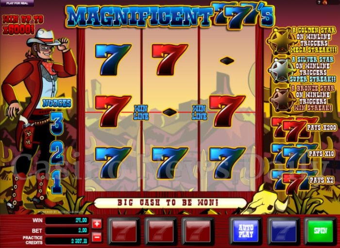 £500 Tournament at 888 Casino