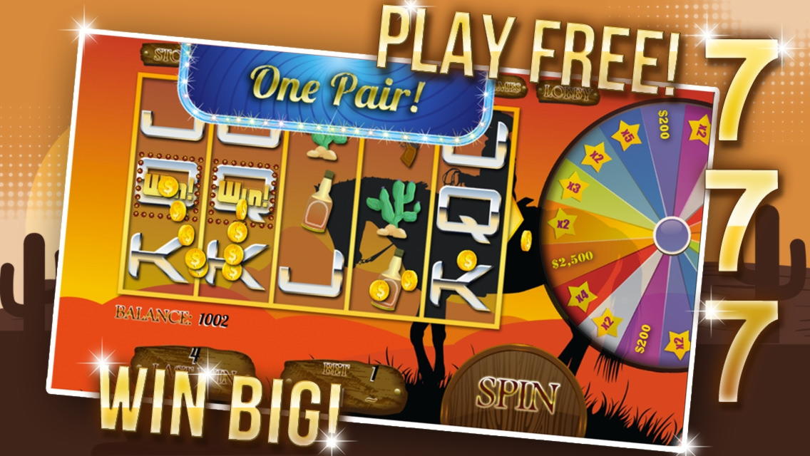 175% First Deposit Bonus at Sloto'Cash