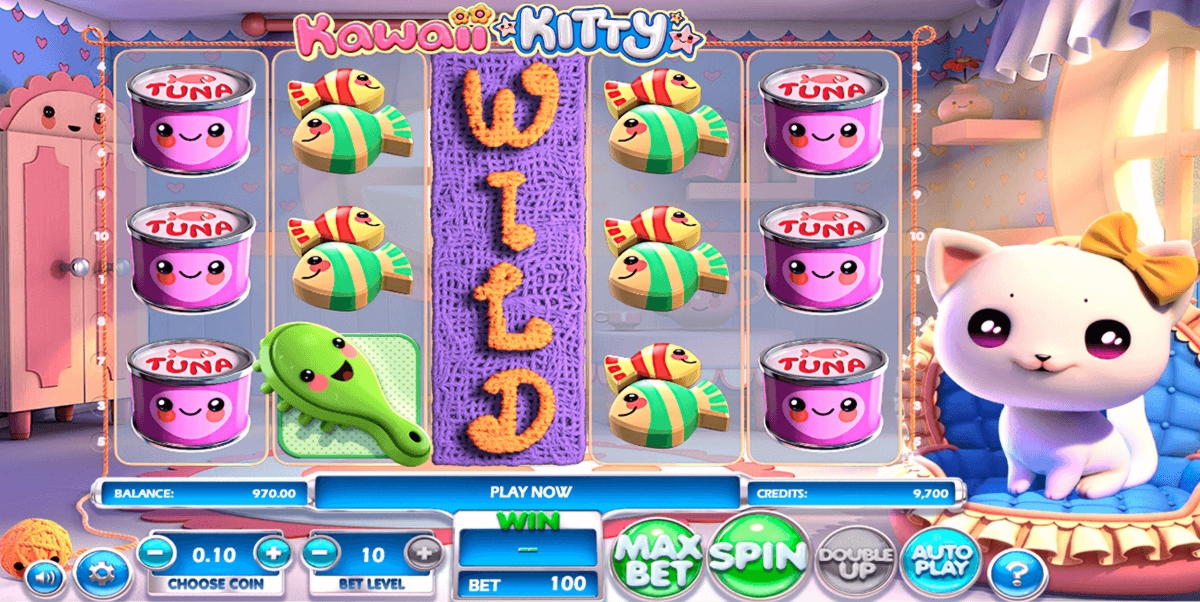 655% Match Bonus Casino at Finland Casino