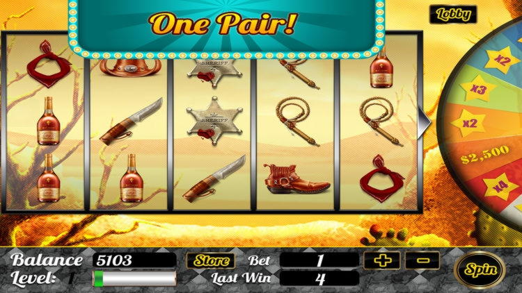 ﻿$2470 NO DEPOSIT CASINO BONUS at Finland Casino