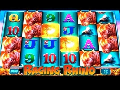 135% Match Bonus at Gamebookers