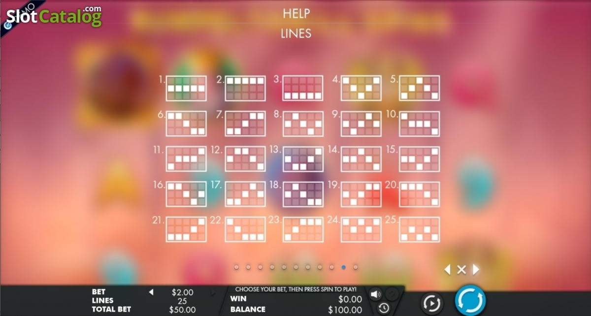 660% Signup Casino Bonus at Finland Casino