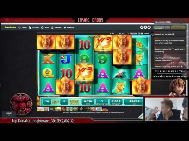 955% Signup casino bonus at Finland Casino