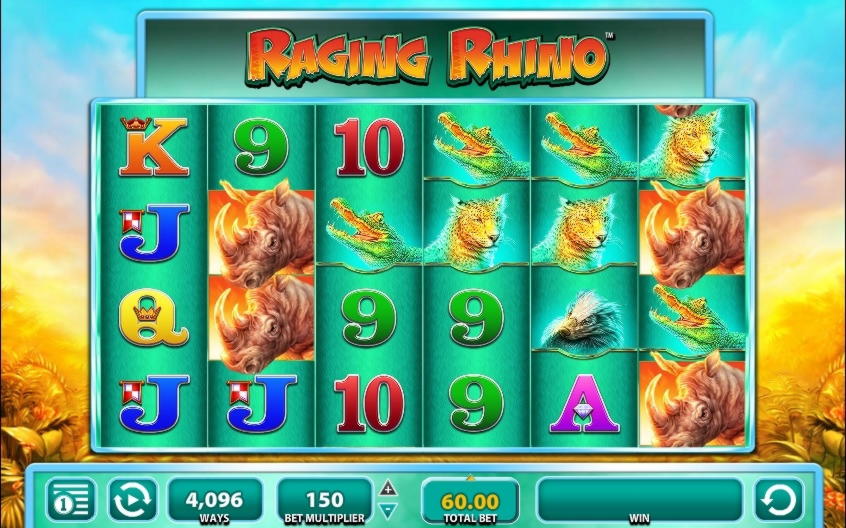 $410 Daily freeroll slot tournament Norway Casino