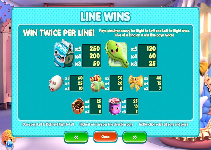 €630 Free Casino Tournament at 888 Casino