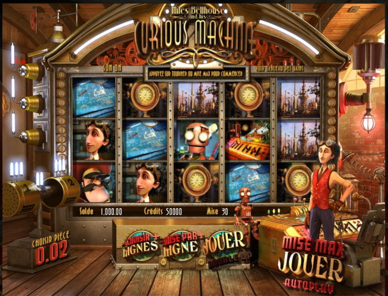 95% Best signup bonus casino at Finland Casino