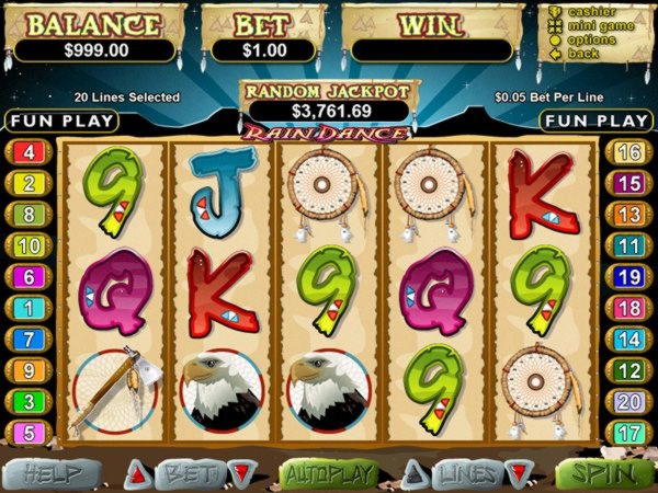 175 Free Spins at Slots Capital