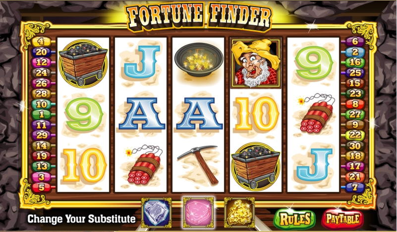 295% Match Bonus w Party Casino