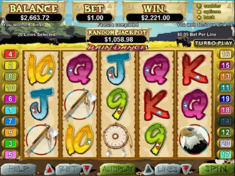 €735 Casino tournaments freeroll at Gamebookers