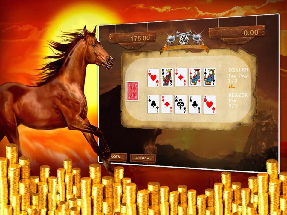 205% Casino match bonus Norway Casino
