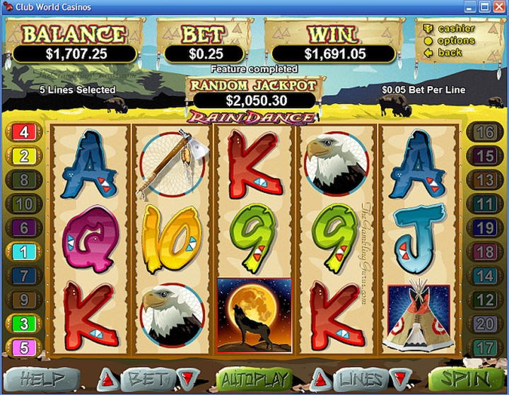 ﻿$225 Free chip Norway Casino
