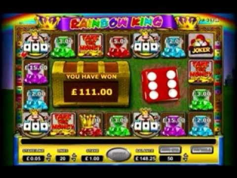 55 Free Spins right now at Finland Casino