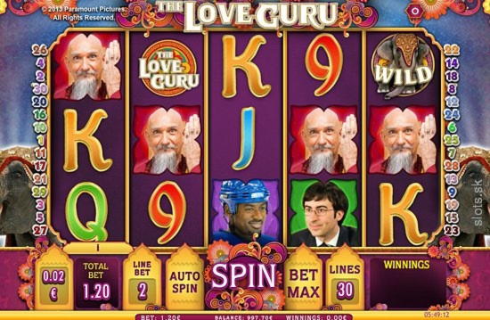 205 Free spins casino at Finland Casino