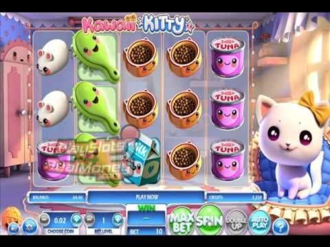 95 Free Casino Spins at Jackpot City