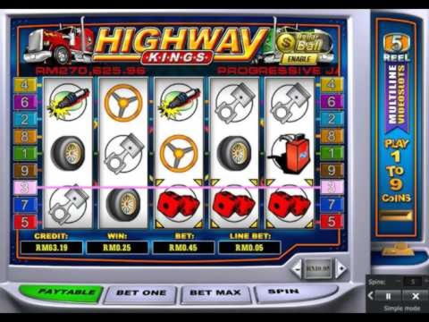 €1225 No deposit bonus casino at 888 Casino