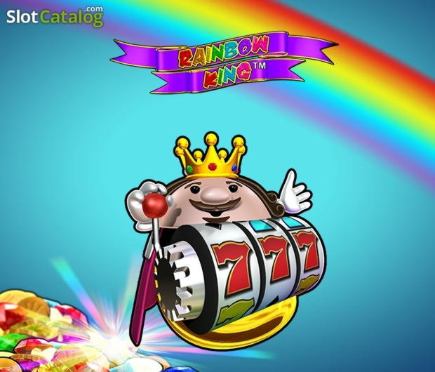 Eur 915 Casino tournaments freeroll at Mansion Casino