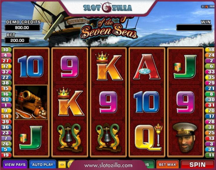 55 Free spins no deposit casino at Mansion Casino