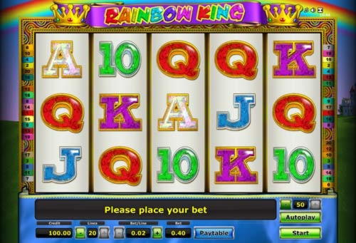 250% Deposit match bonus at 888 Casino